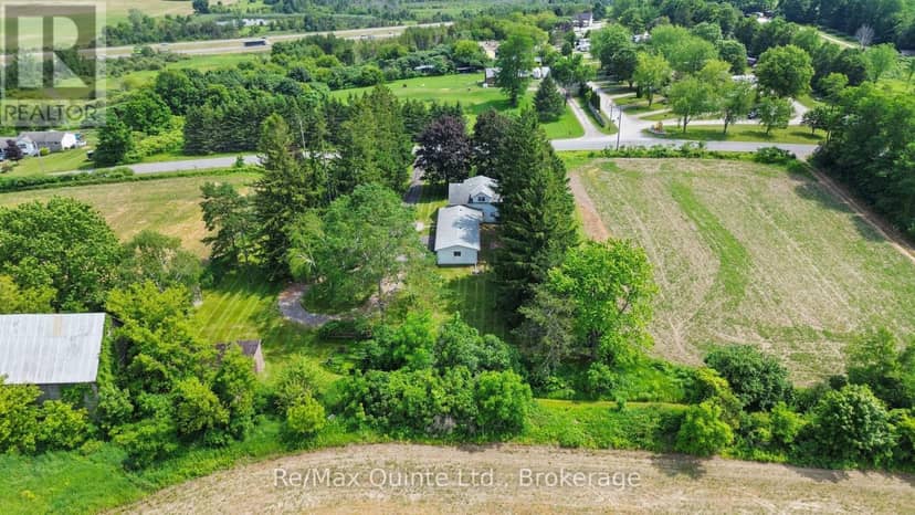 15064 Telephone Road — photo 11 of 40