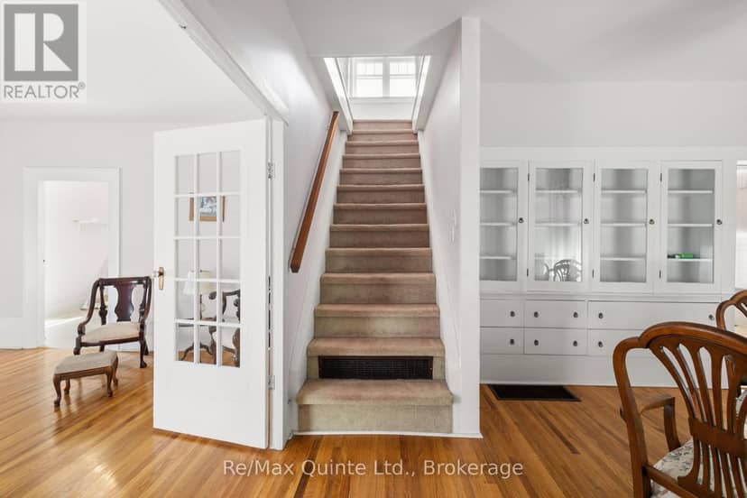 15064 Telephone Road — photo 12 of 40