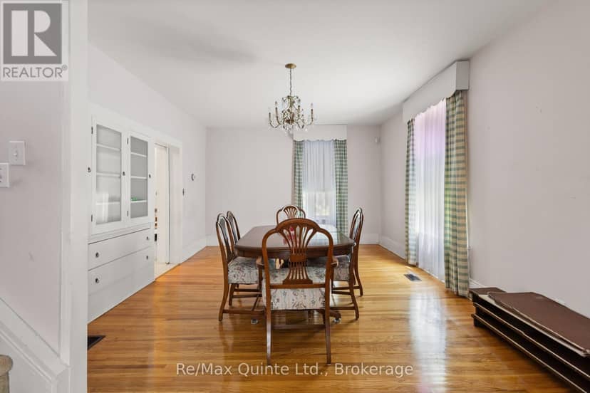 15064 Telephone Road — photo 13 of 40