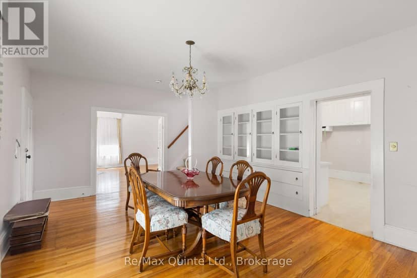 15064 Telephone Road — photo 14 of 40