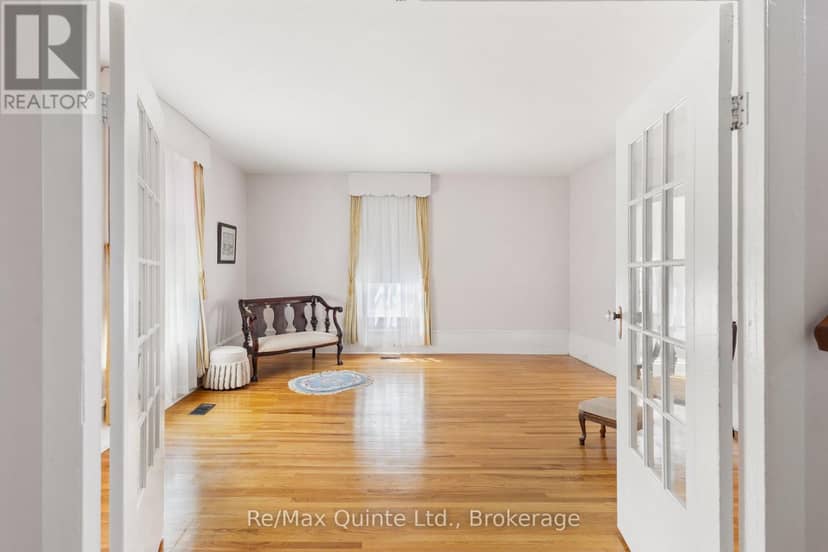 15064 Telephone Road — photo 15 of 40