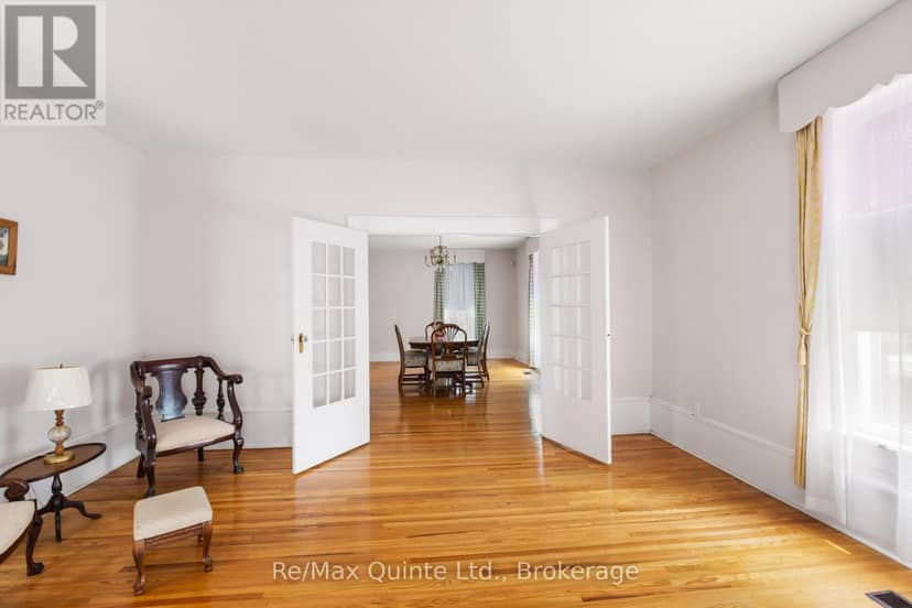15064 Telephone Road — photo 16 of 40