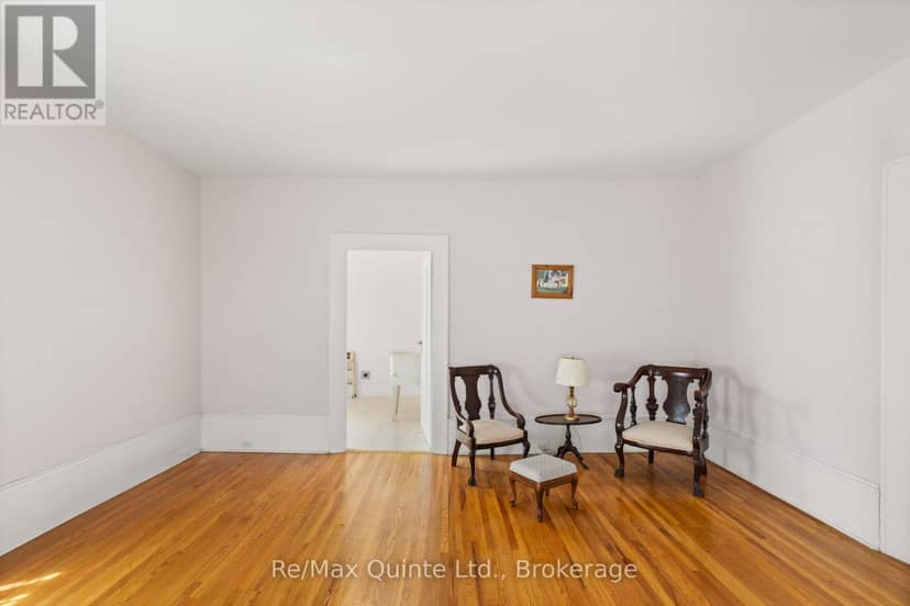 15064 Telephone Road — photo 17 of 40
