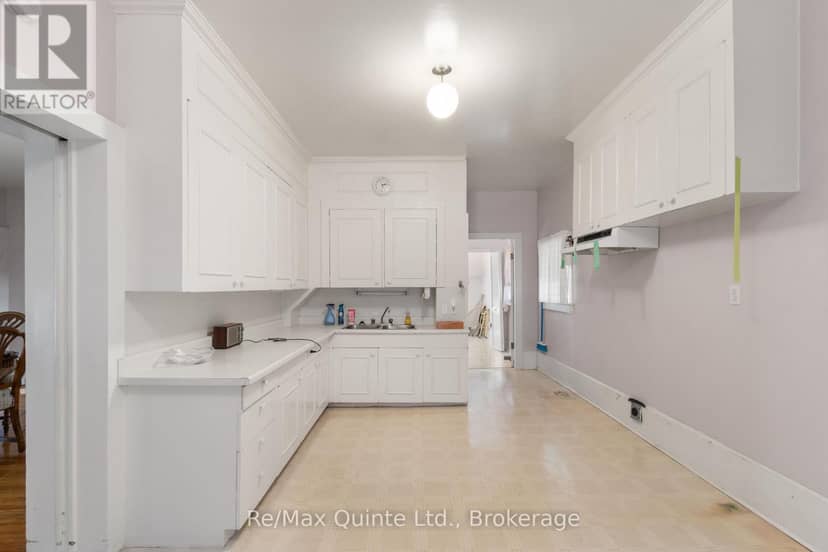 15064 Telephone Road — photo 18 of 40