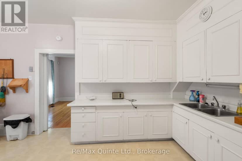 15064 Telephone Road — photo 19 of 40