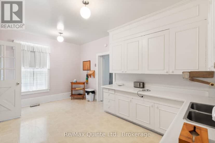 15064 Telephone Road — photo 20 of 40