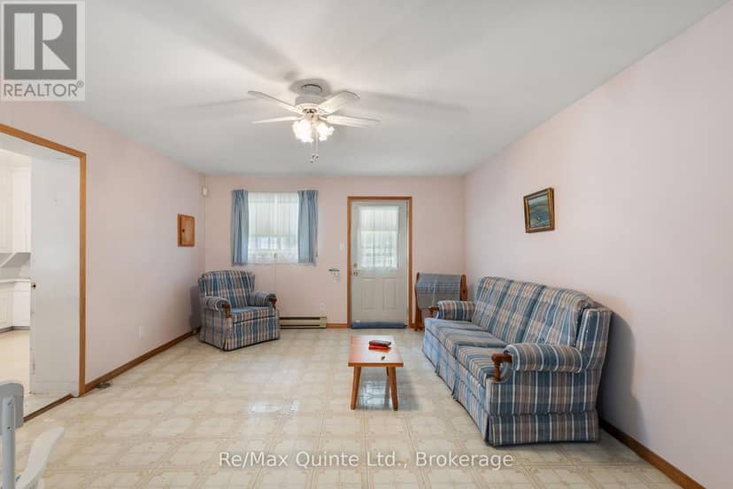 15064 Telephone Road — photo 21 of 40