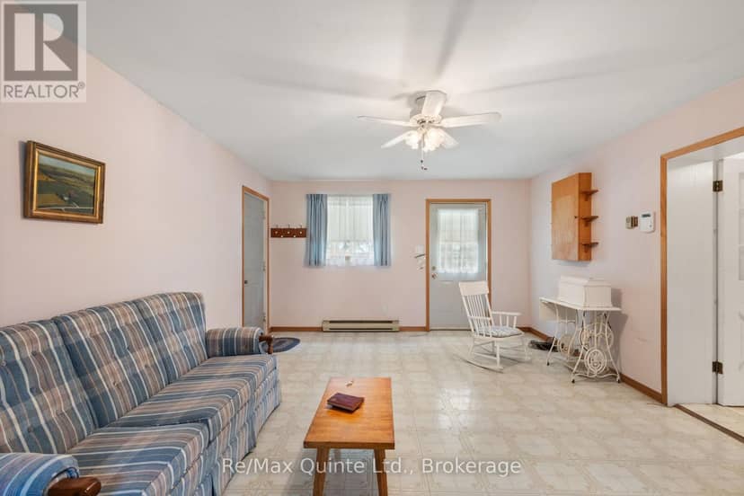 15064 Telephone Road — photo 22 of 40