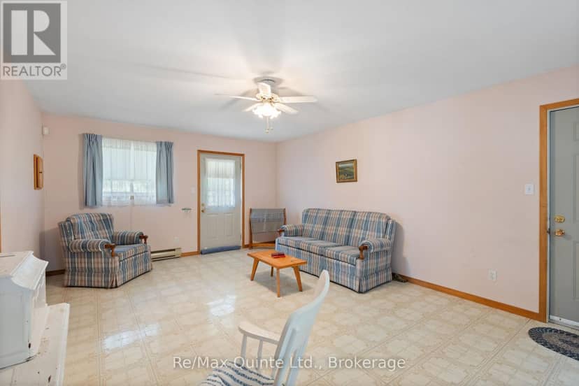 15064 Telephone Road — photo 23 of 40