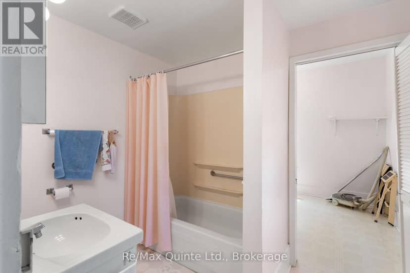 15064 Telephone Road — photo 24 of 40