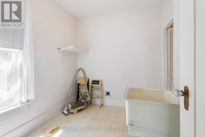 15064 Telephone Road — photo 25 of 40