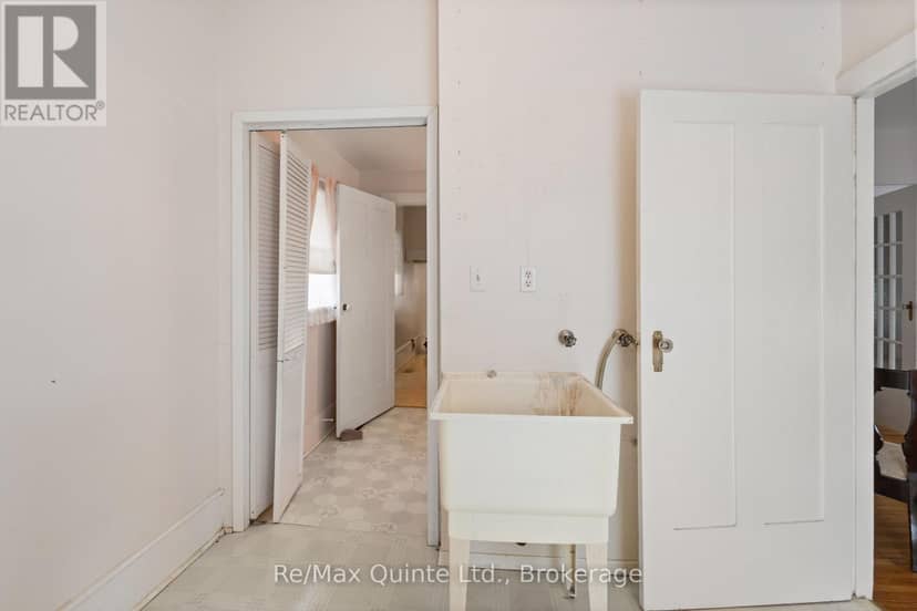15064 Telephone Road — photo 26 of 40