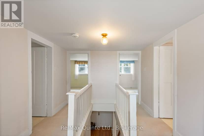 15064 Telephone Road — photo 27 of 40