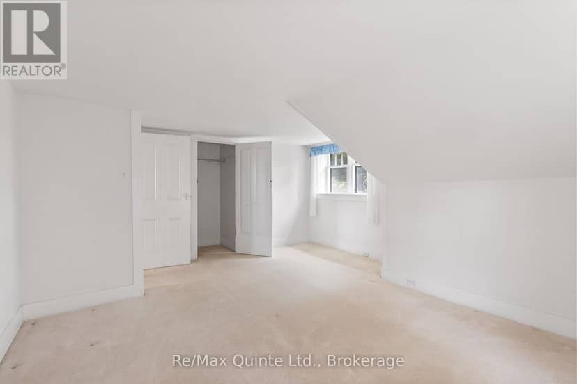 15064 Telephone Road — photo 28 of 40