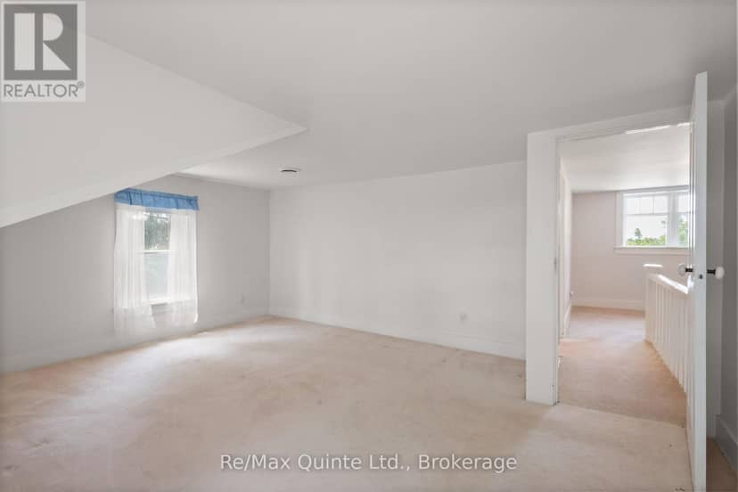 15064 Telephone Road — photo 29 of 40