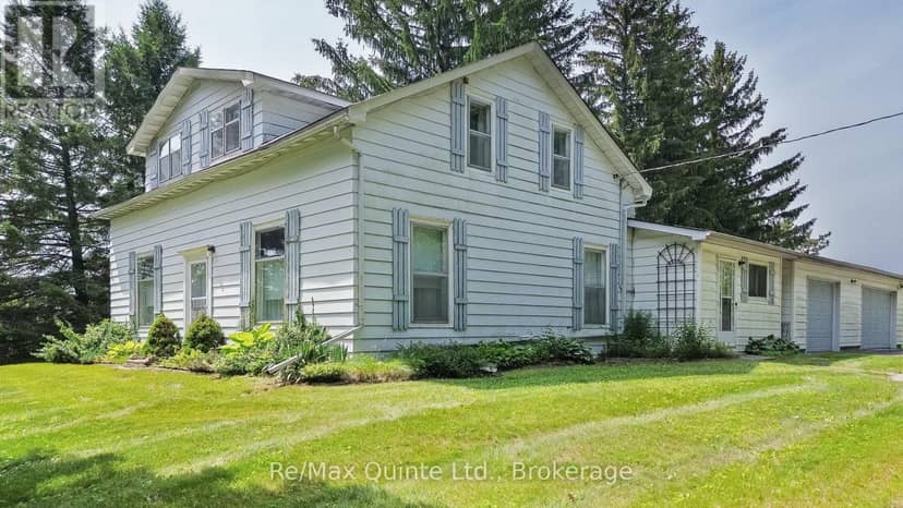 15064 Telephone Road, Brighton, photo 3