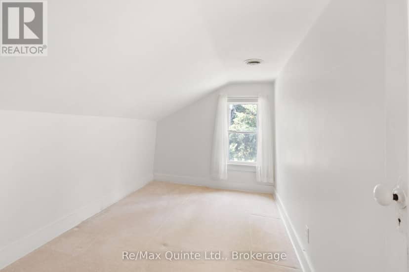 15064 Telephone Road — photo 30 of 40