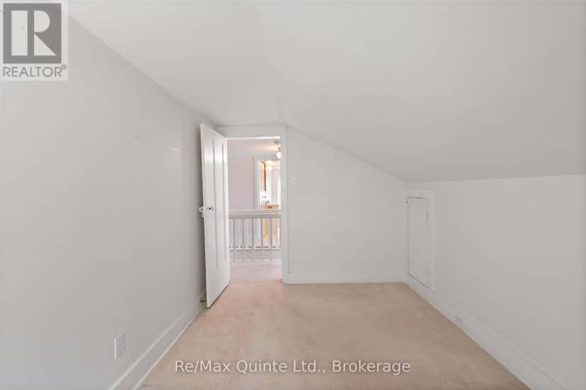 15064 Telephone Road — photo 31 of 40