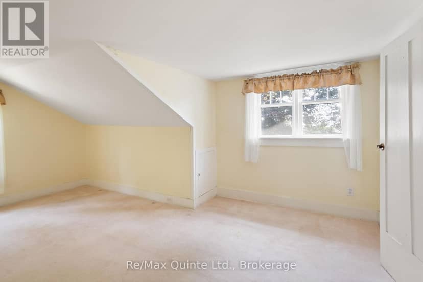 15064 Telephone Road — photo 32 of 40