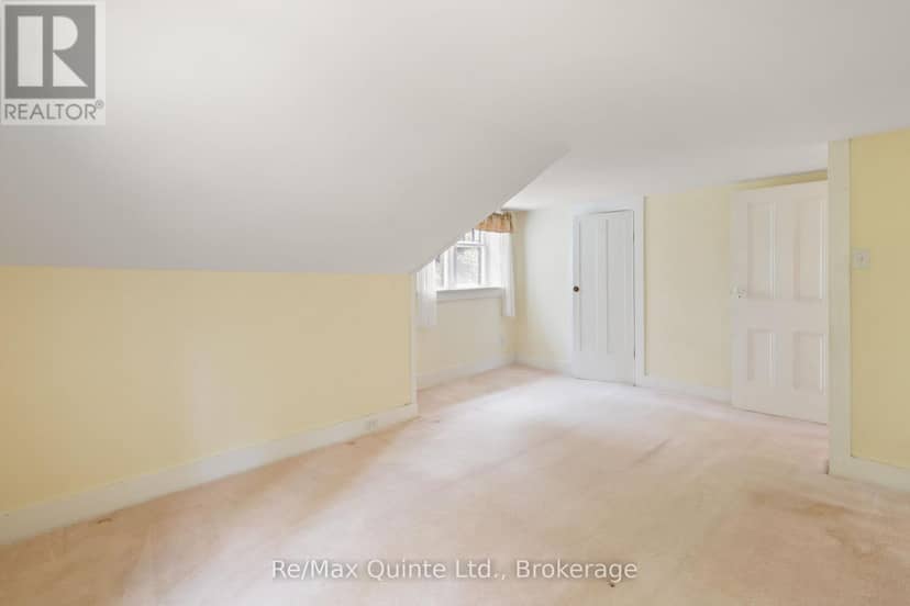 15064 Telephone Road — photo 33 of 40