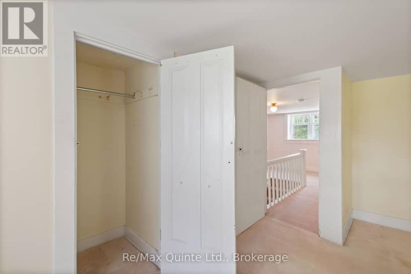 15064 Telephone Road — photo 34 of 40