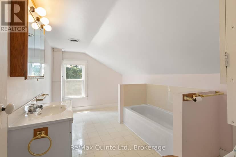 15064 Telephone Road — photo 35 of 40