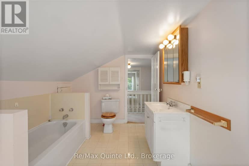 15064 Telephone Road — photo 36 of 40