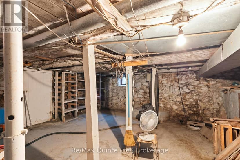 15064 Telephone Road — photo 37 of 40