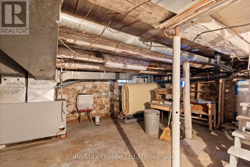 15064 Telephone Road — photo 38 of 40