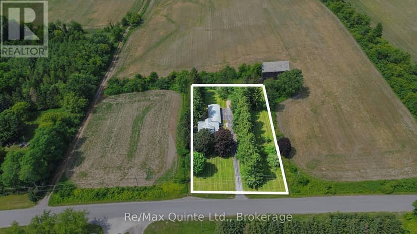 15064 Telephone Road — photo 39 of 40