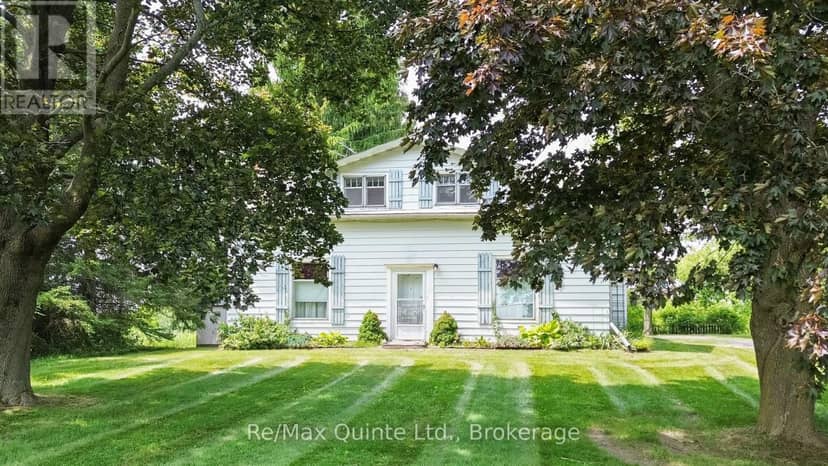 15064 Telephone Road, Brighton, photo 4