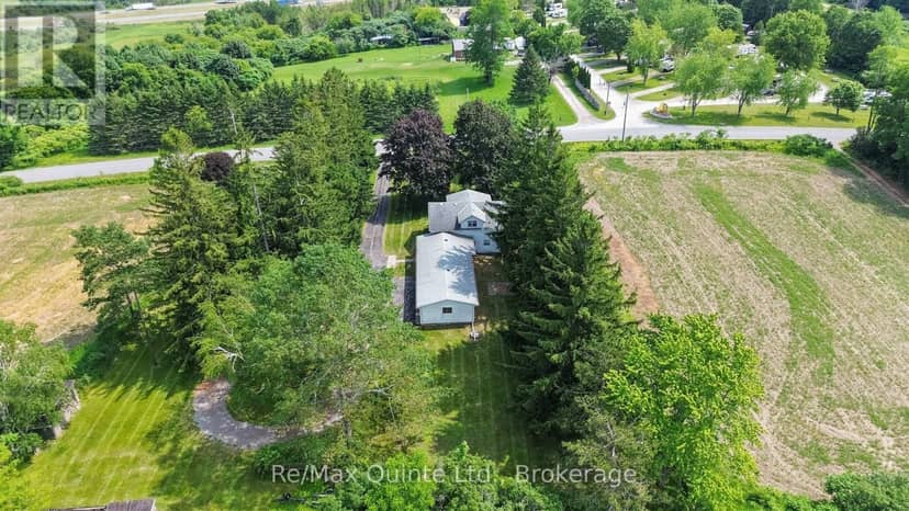 15064 Telephone Road — photo 40 of 40