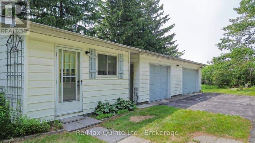 15064 Telephone Road, Brighton, photo 5