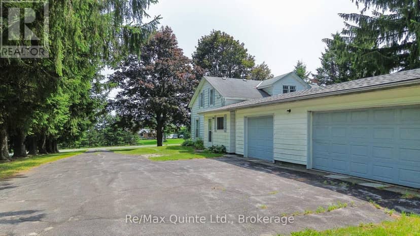 15064 Telephone Road, Brighton, photo 6
