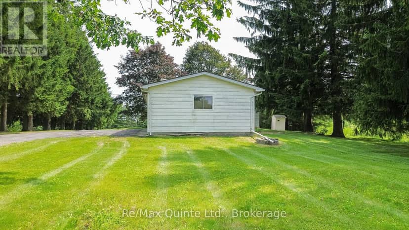 15064 Telephone Road, Brighton, photo 7