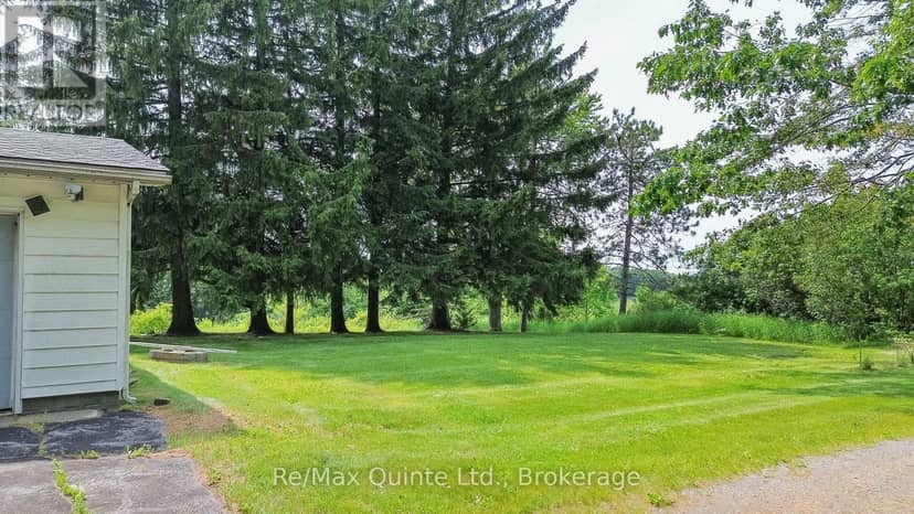 15064 Telephone Road, Brighton, photo 8
