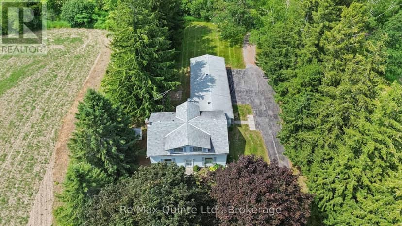 15064 Telephone Road — photo 9 of 40