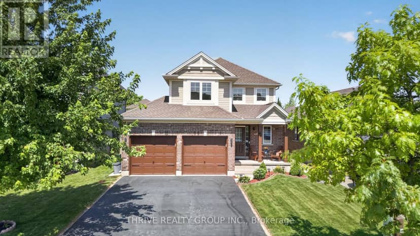 66 Peach Tree Boulevard — photo 1 of 40