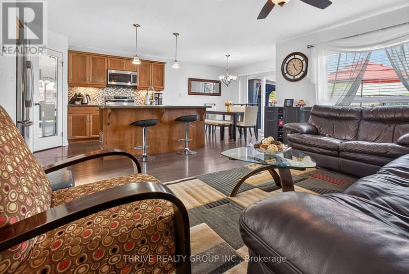 66 Peach Tree Boulevard — photo 18 of 40