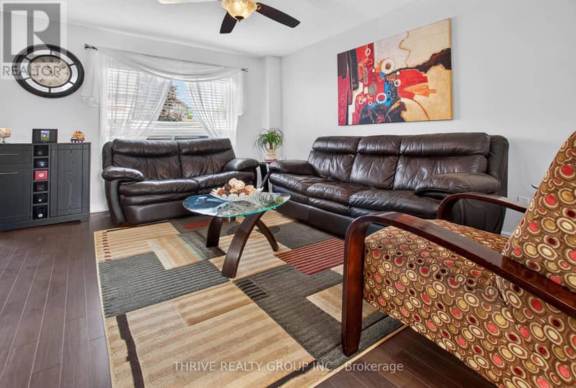 66 Peach Tree Boulevard — photo 19 of 40