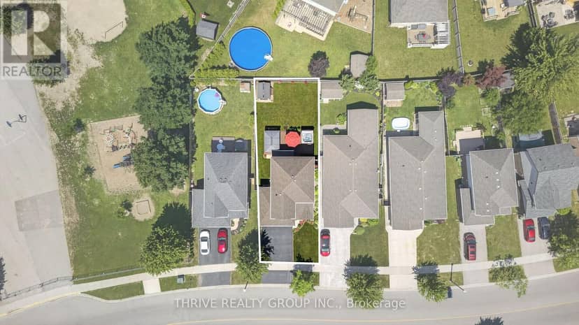 66 Peach Tree Boulevard — photo 2 of 40