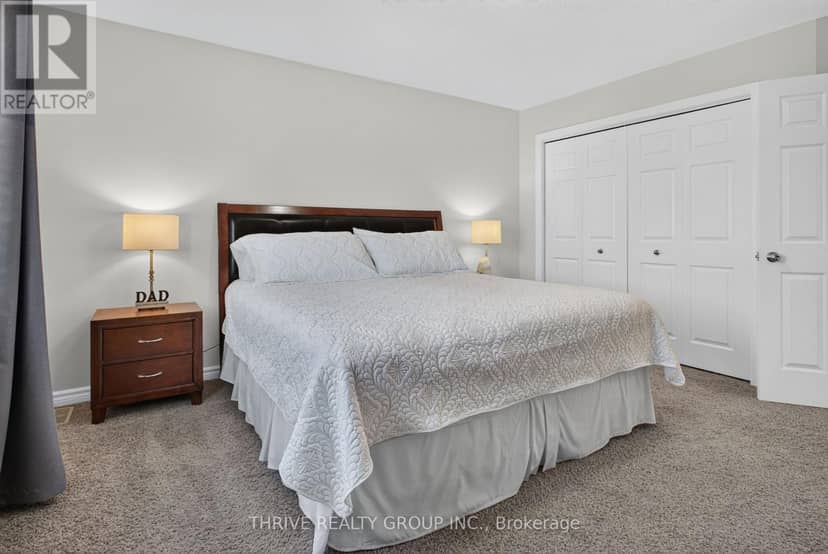 66 Peach Tree Boulevard — photo 24 of 40