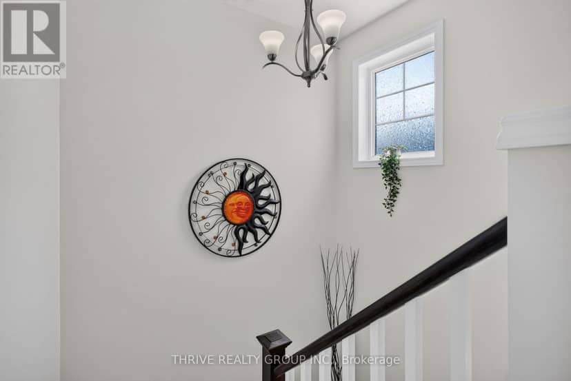 66 Peach Tree Boulevard — photo 37 of 40