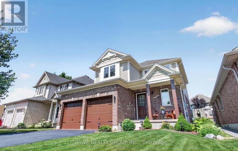 66 Peach Tree Boulevard — photo 4 of 40
