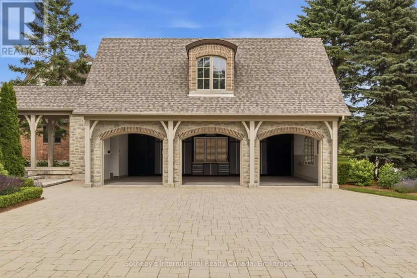 28 Deer Ridge Crescent — photo 33 of 40