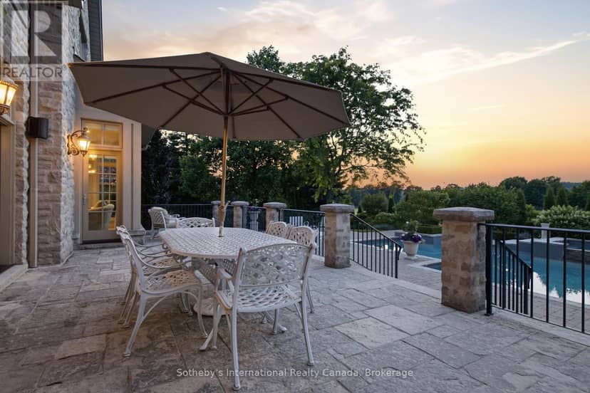 28 Deer Ridge Crescent — photo 40 of 40