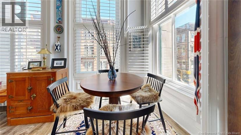 115 Prince William Street Unit# 201 — photo 12 of 40