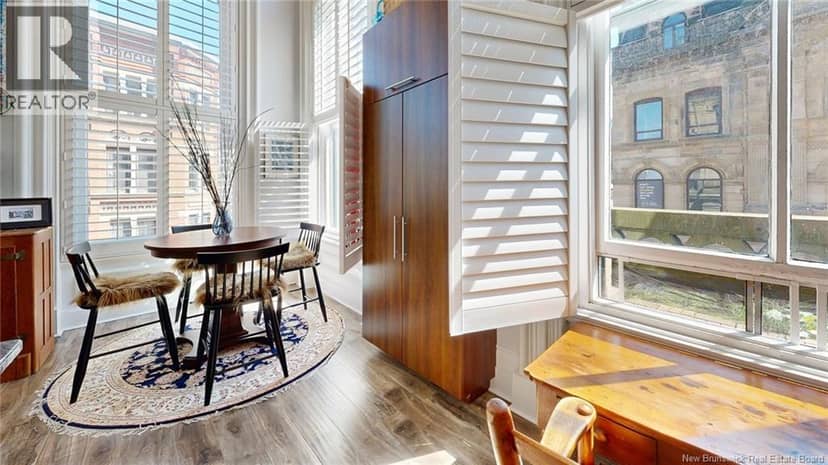 115 Prince William Street Unit# 201 — photo 13 of 40