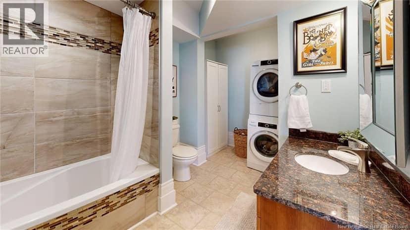 115 Prince William Street Unit# 201 — photo 20 of 40