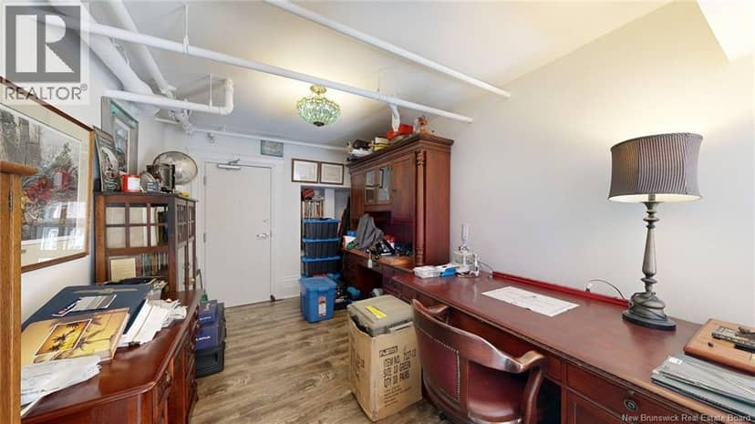 115 Prince William Street Unit# 201 — photo 31 of 40